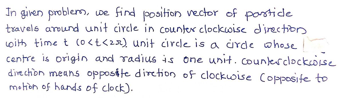 Calculus homework question answer, step 1, image 1